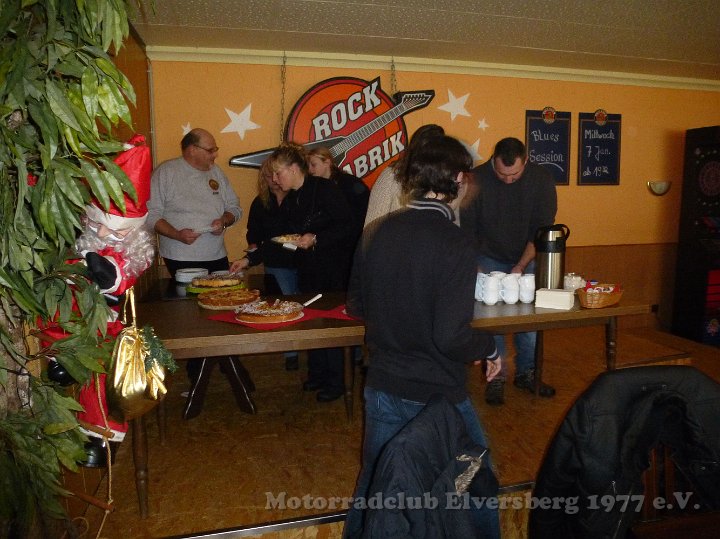 Wandertag 2015 - 025.jpg